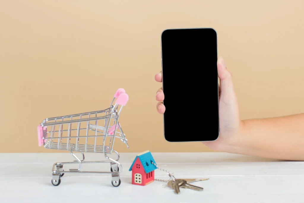 Toko Offline vs Online: Mana yang Lebih Untung?