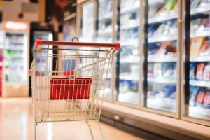 Strategi Bisnis Ruko untuk Minimarket agar Cepat Untung